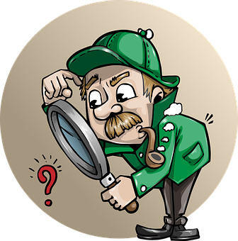 Mold-Inspection--in-Madison-Wisconsin-mold-inspection-madison-wisconsin.jpg-image