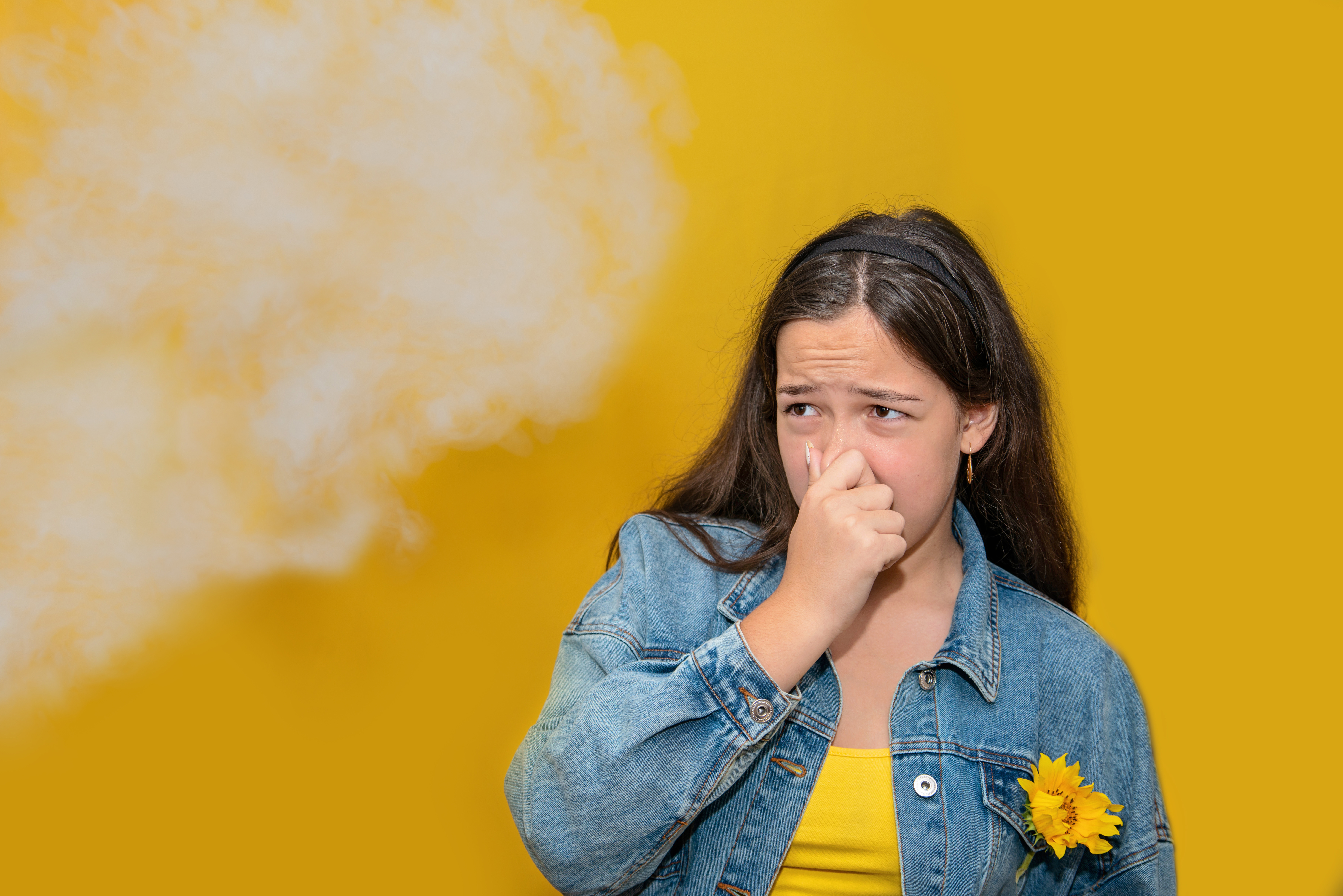 Odor-Removal--in-Phoenix-Arizona-odor-removal-phoenix-arizona.jpg-image