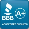 Mold Remediation Better Business Bureau